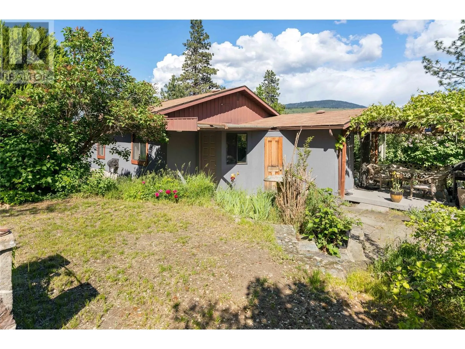 10286 Newene Road