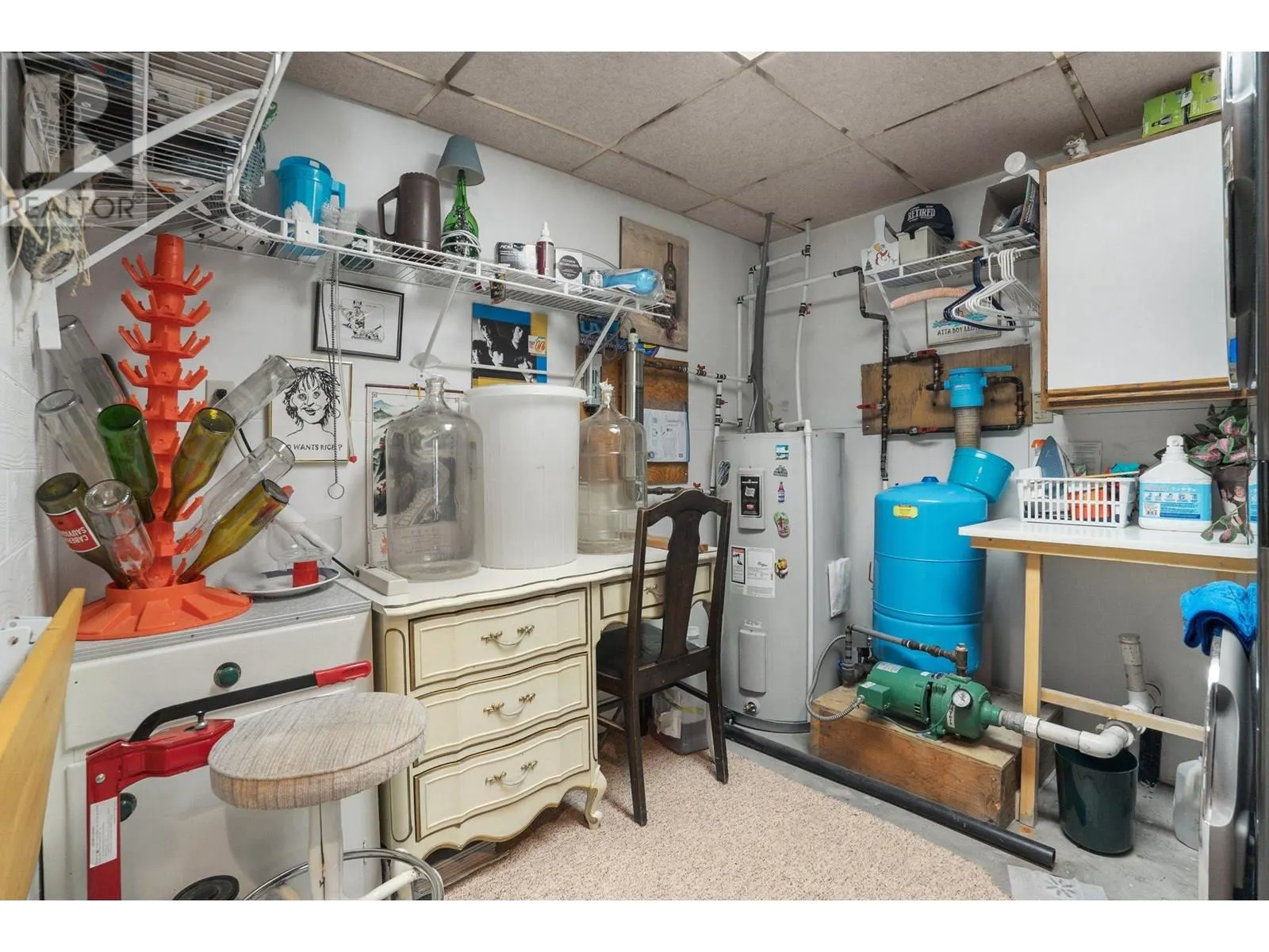 8525 Ewings Landing Road Unit# 15