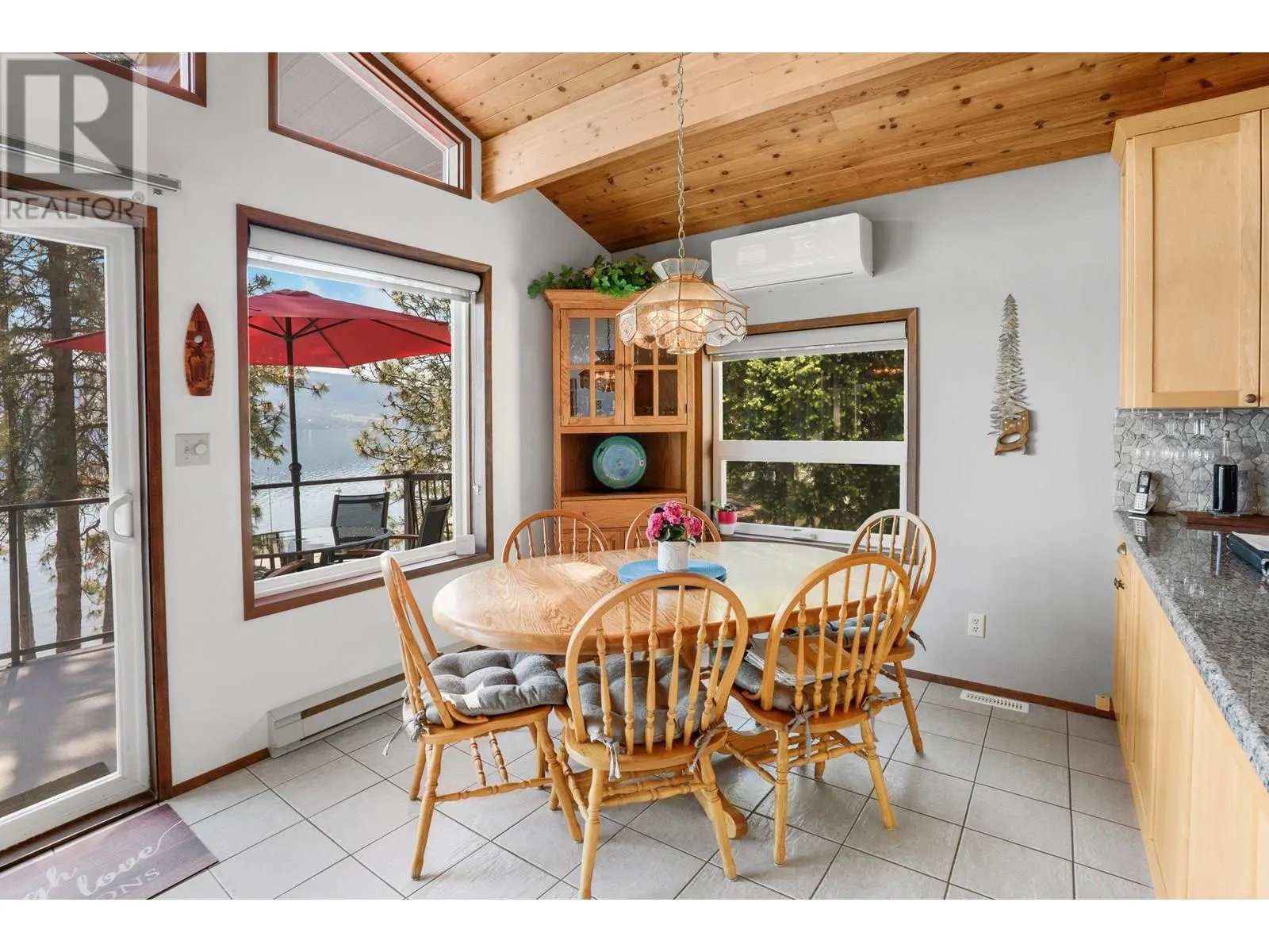 8525 Ewings Landing Road Unit# 15