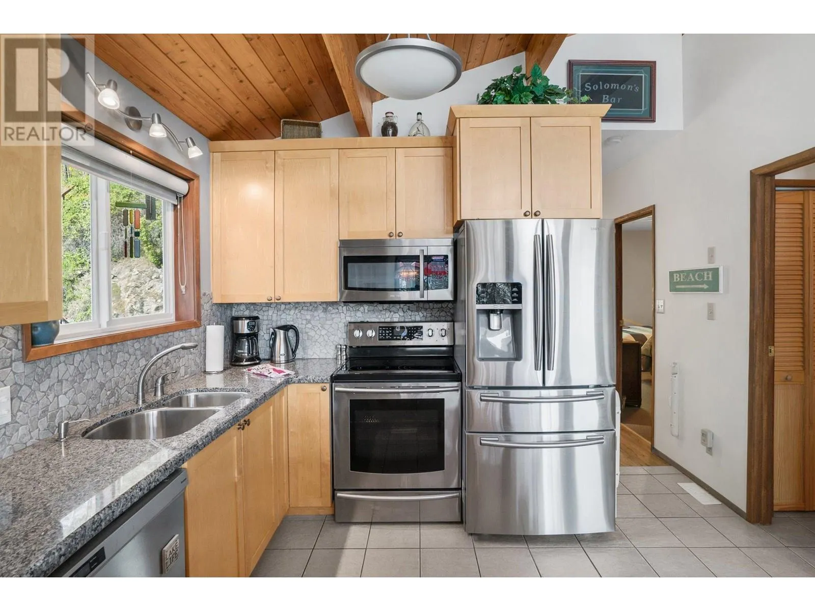 8525 Ewings Landing Road Unit# 15