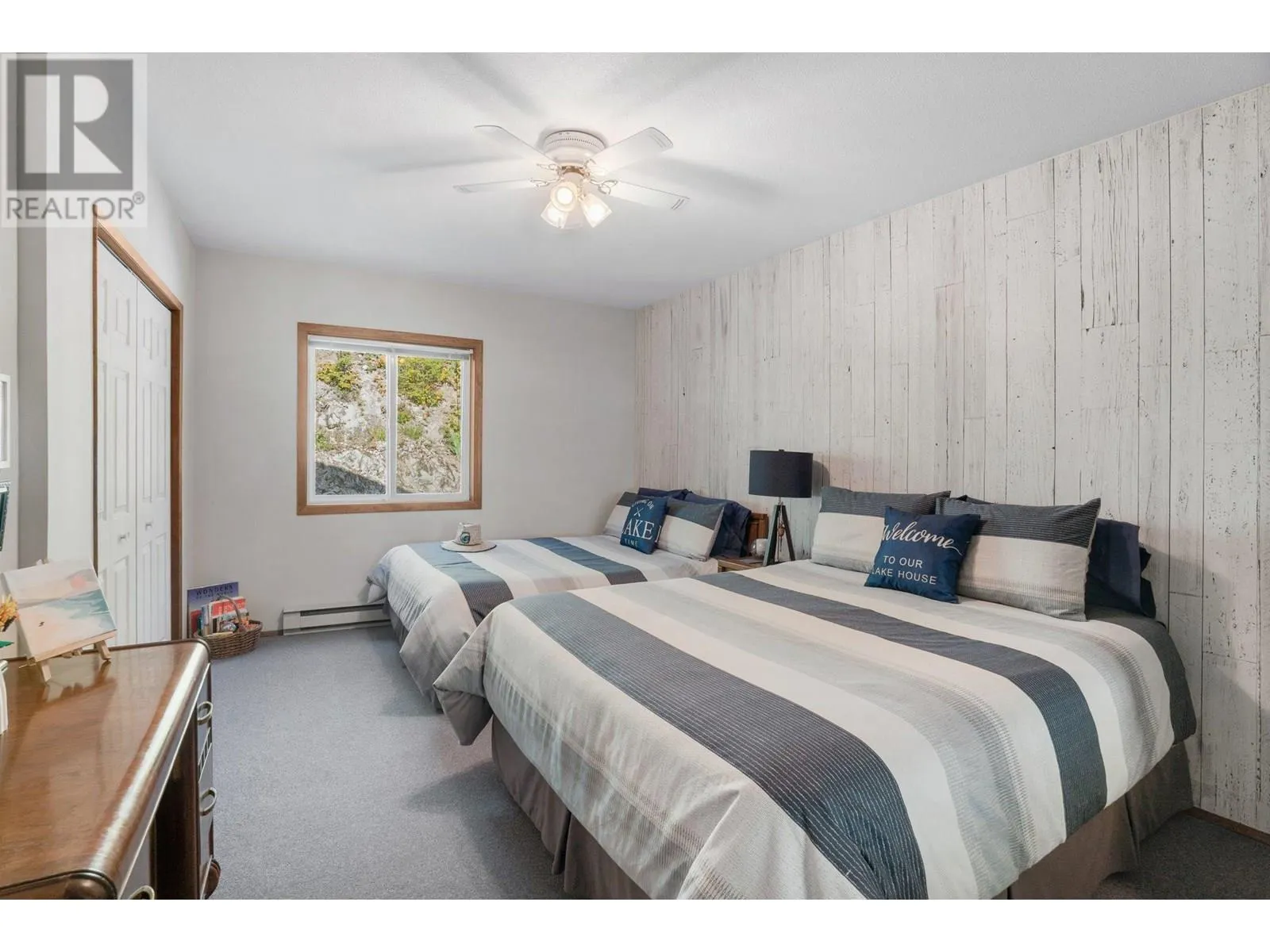 8525 Ewings Landing Road Unit# 15