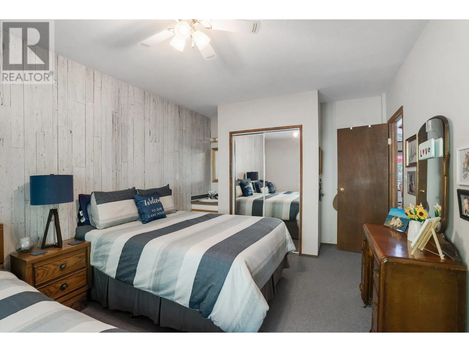 8525 Ewings Landing Road Unit# 15