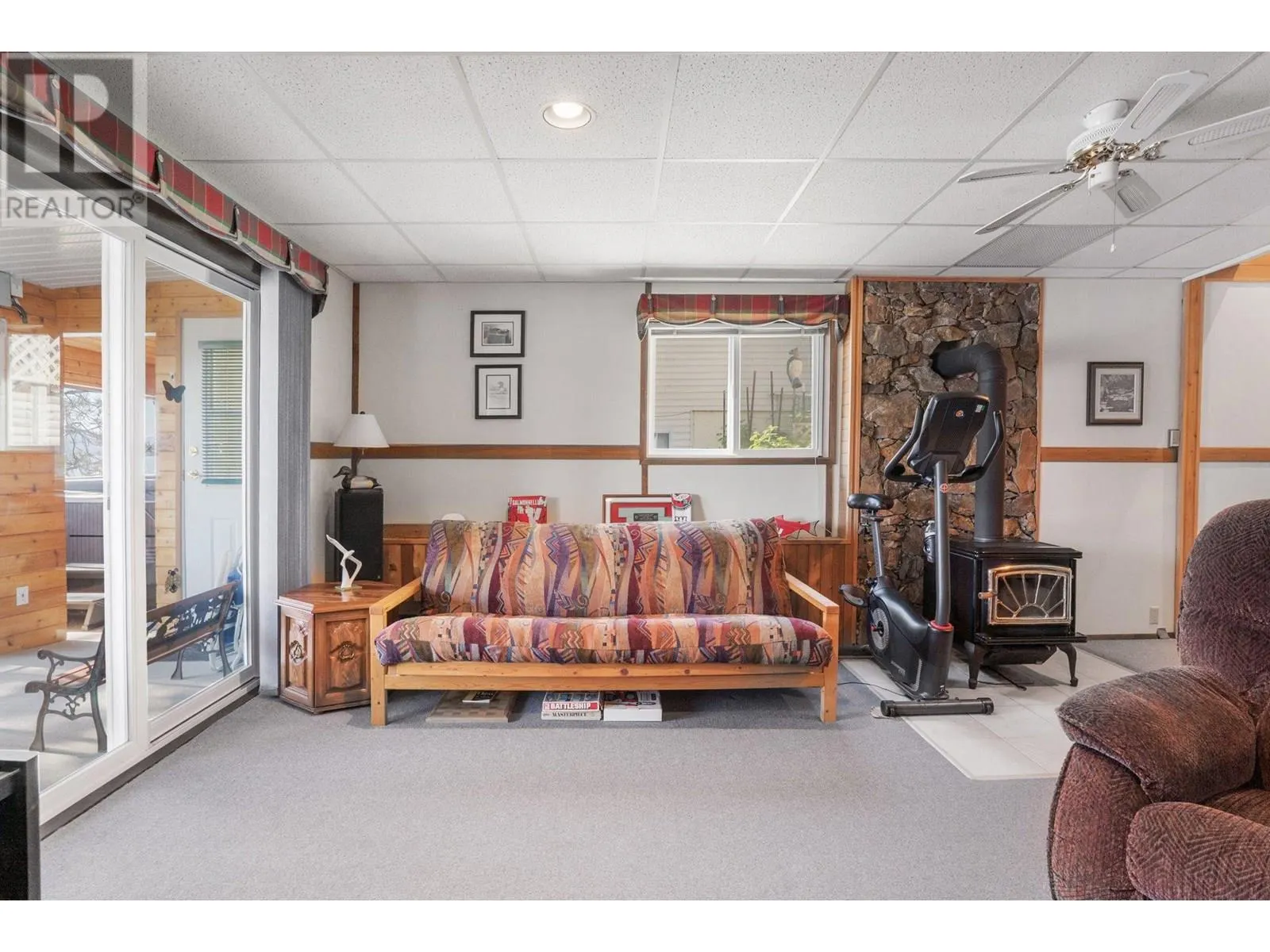 8525 Ewings Landing Road Unit# 15