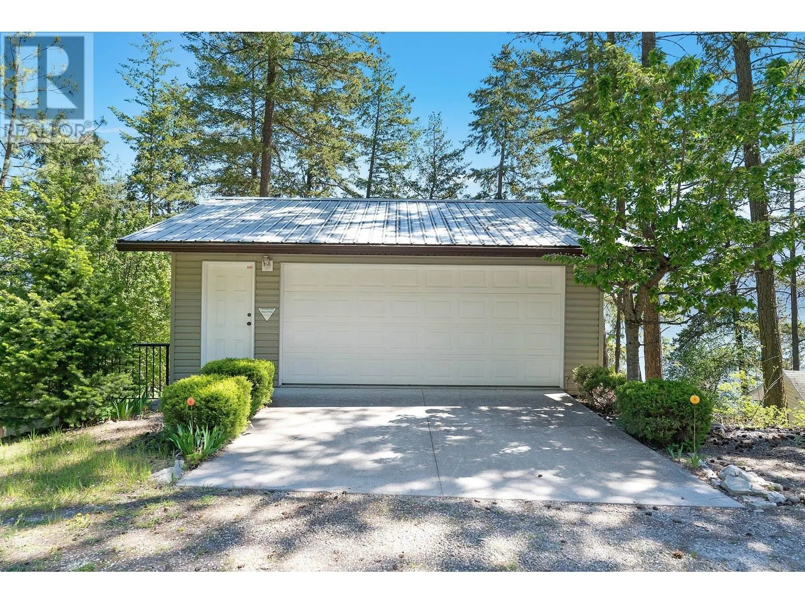 8525 Ewings Landing Road Unit# 15