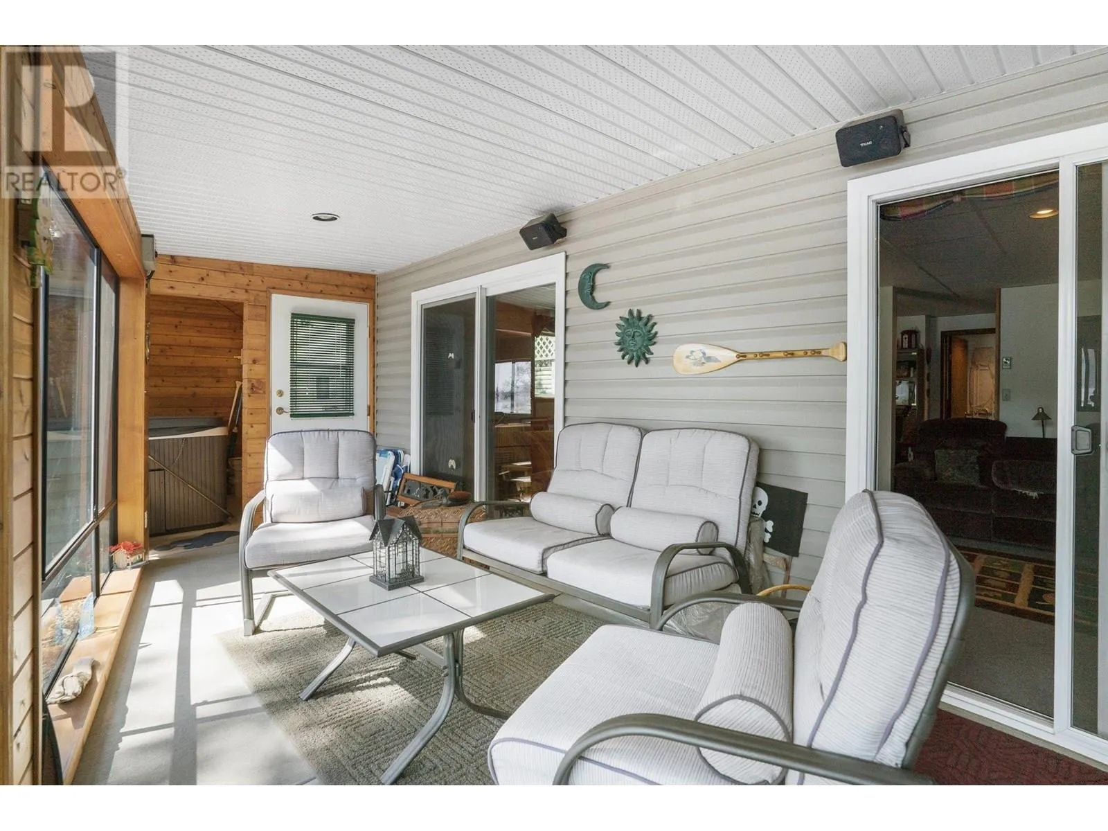8525 Ewings Landing Road Unit# 15