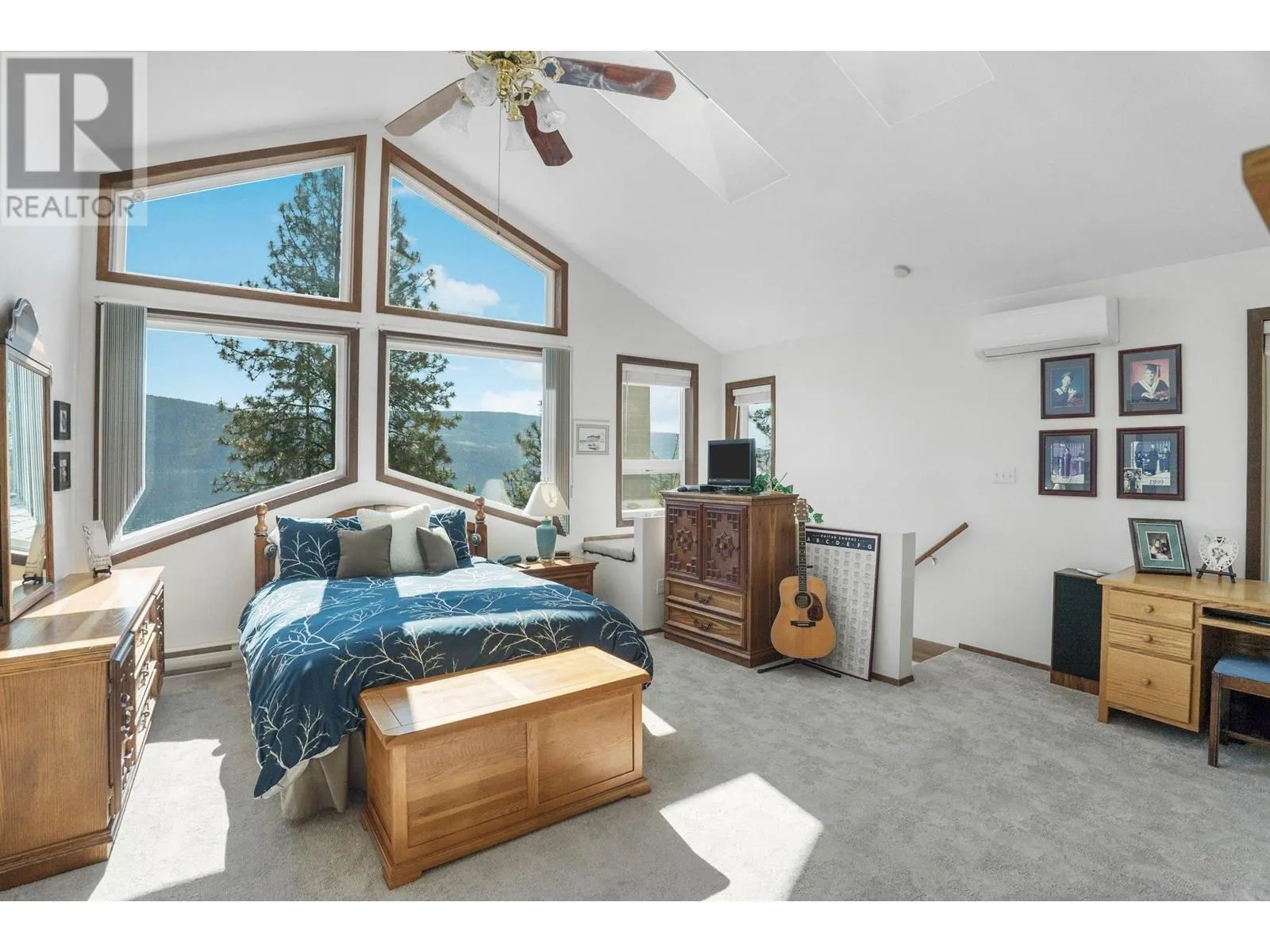 8525 Ewings Landing Road Unit# 15