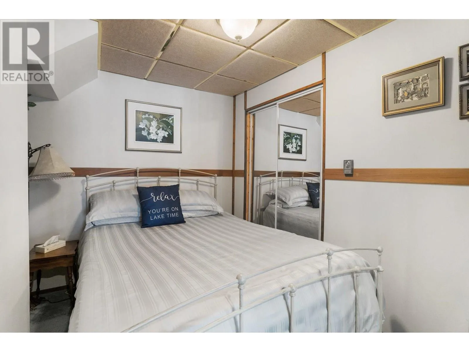8525 Ewings Landing Road Unit# 15