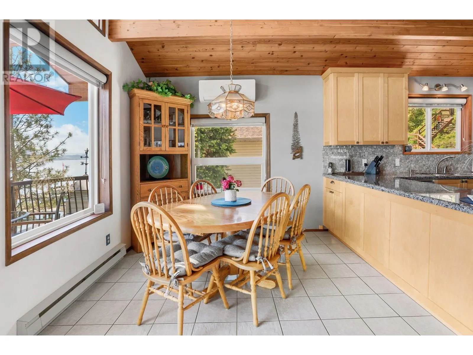 8525 Ewings Landing Road Unit# 15