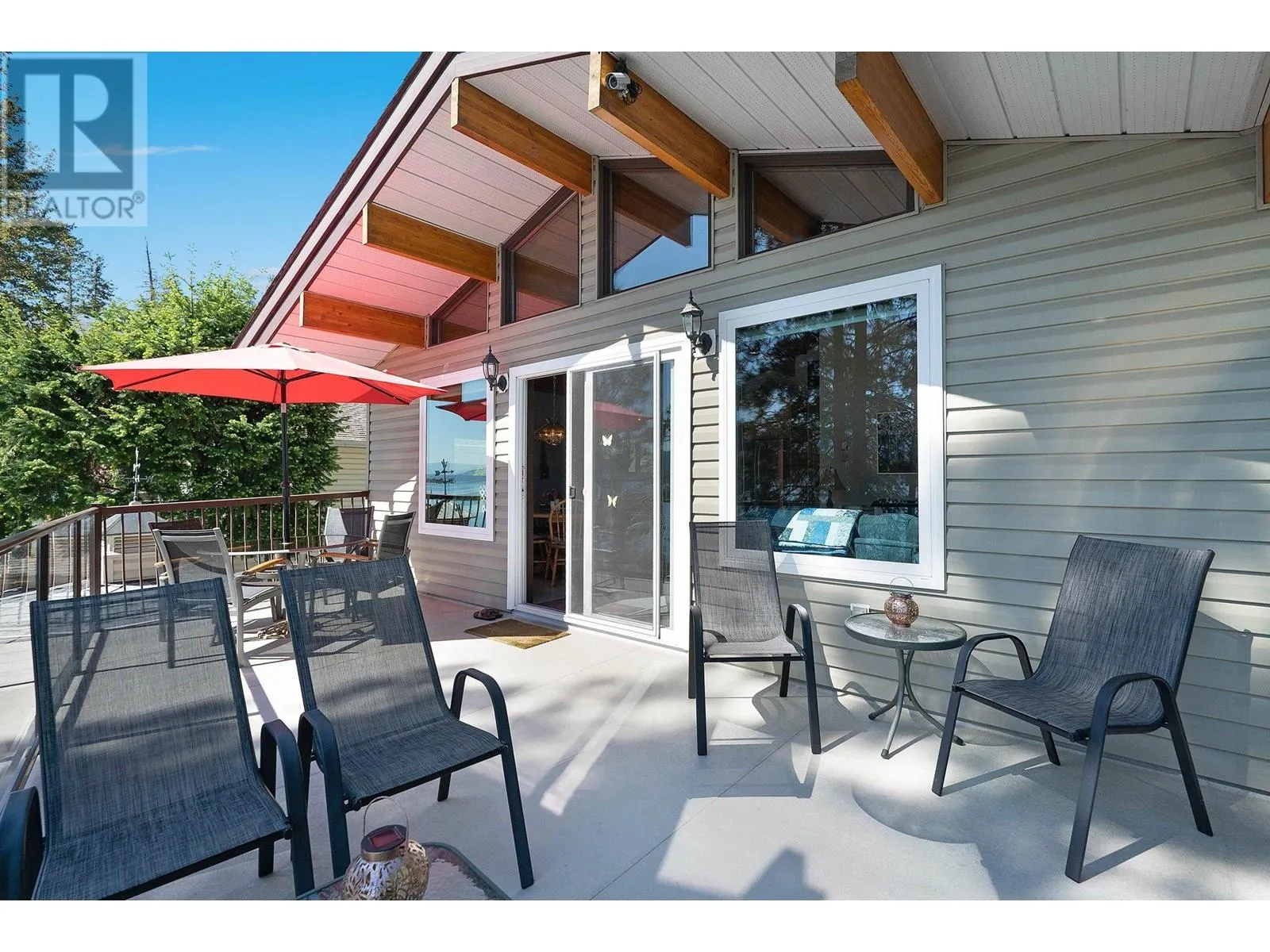 8525 Ewings Landing Road Unit# 15