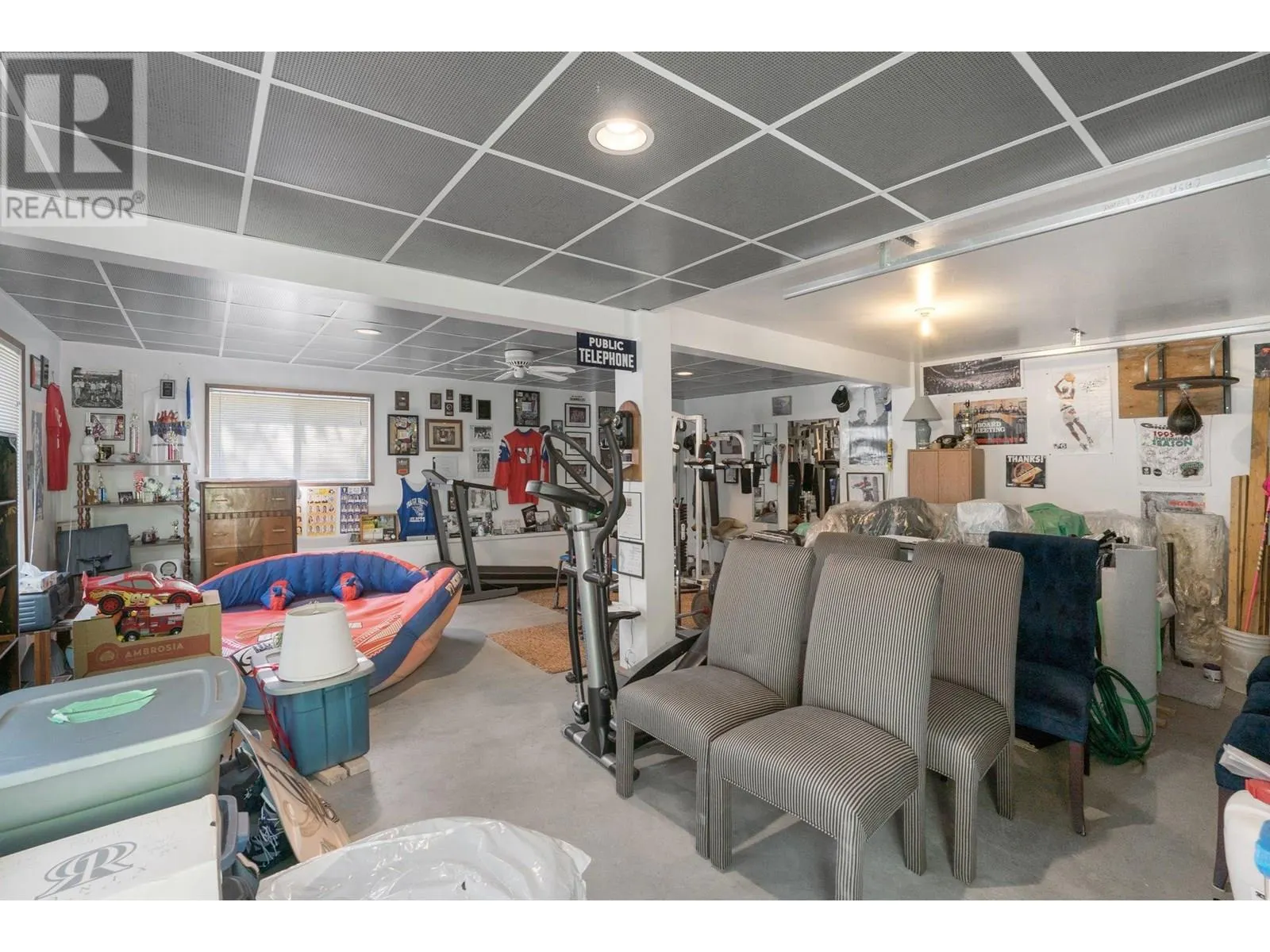 8525 Ewings Landing Road Unit# 15