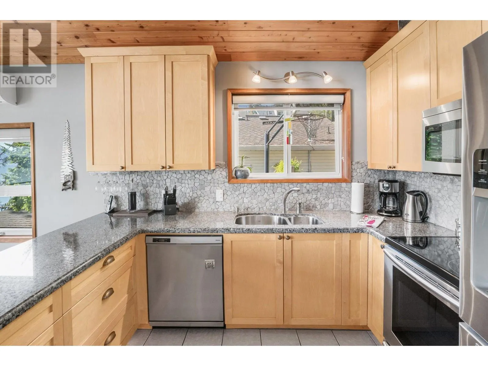 8525 Ewings Landing Road Unit# 15