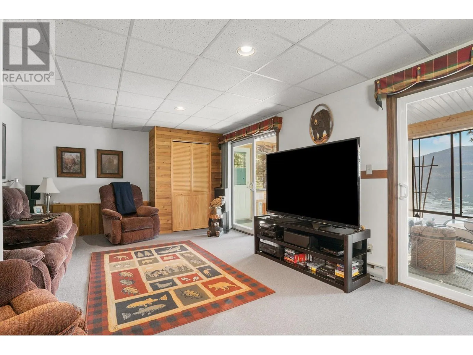 8525 Ewings Landing Road Unit# 15