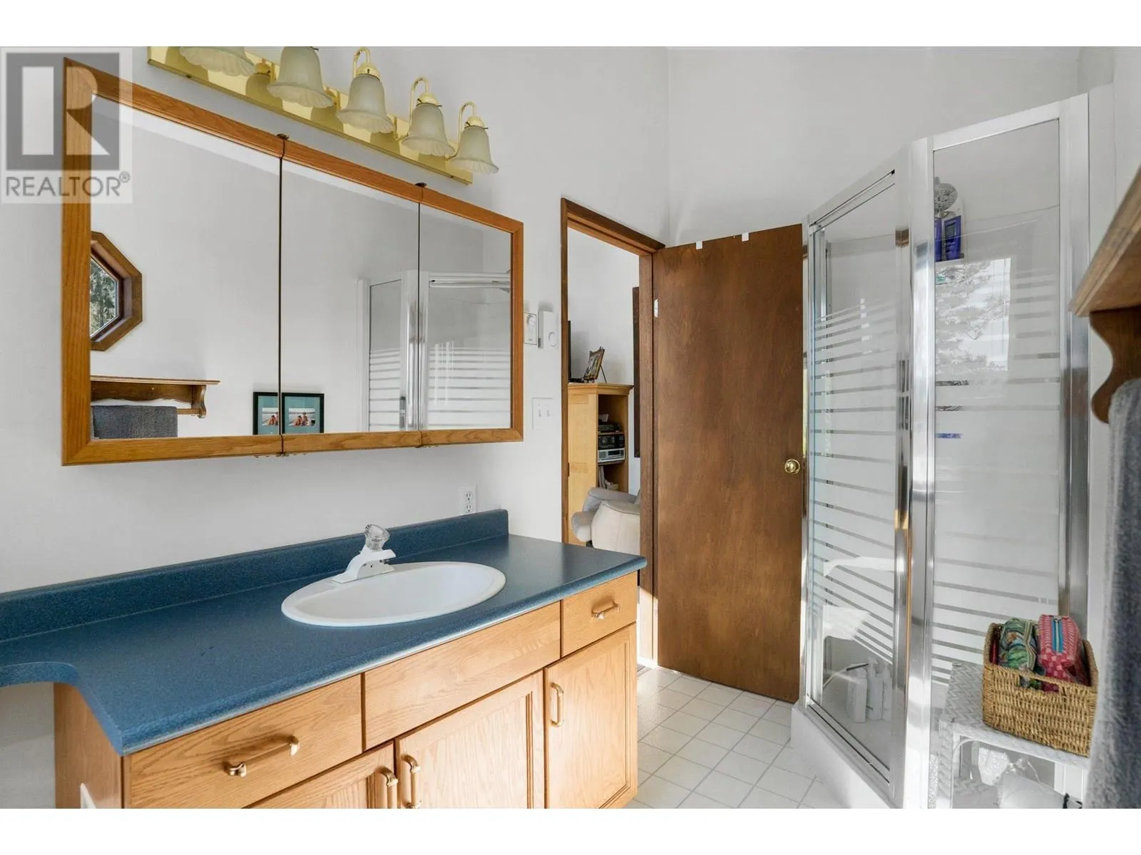 8525 Ewings Landing Road Unit# 15