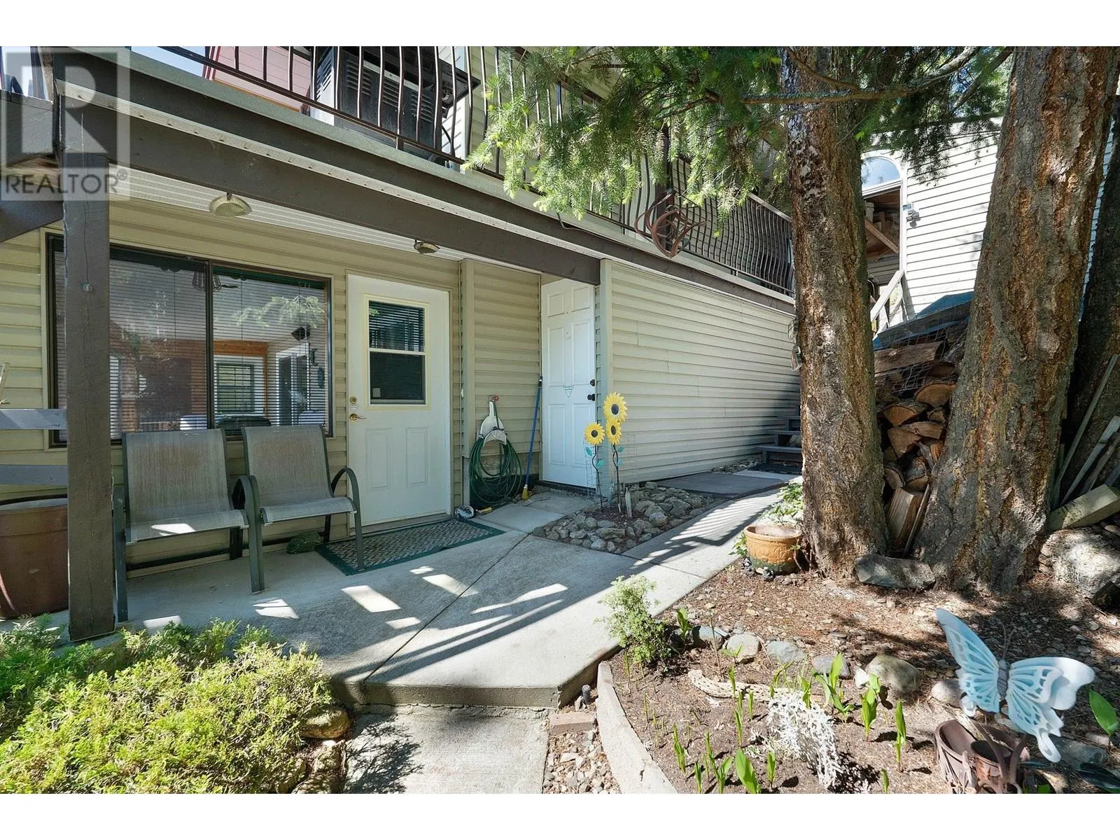 8525 Ewings Landing Road Unit# 15