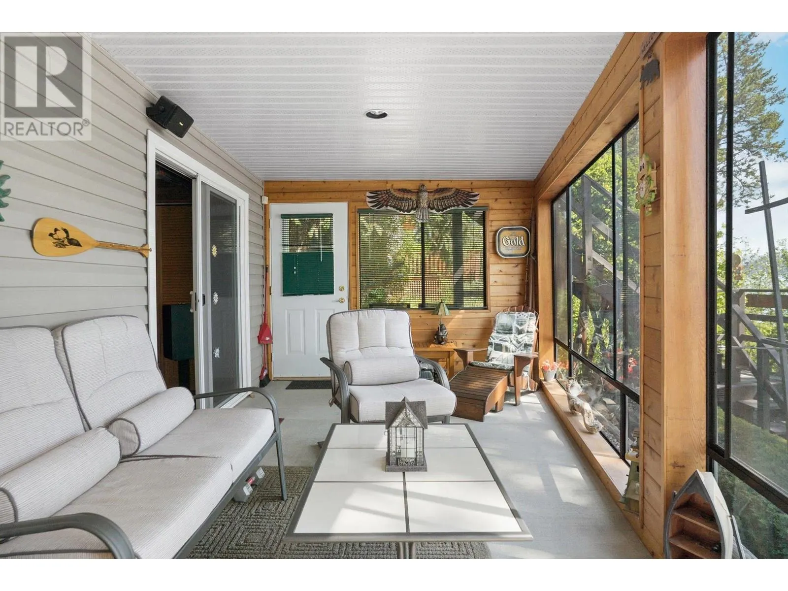 8525 Ewings Landing Road Unit# 15