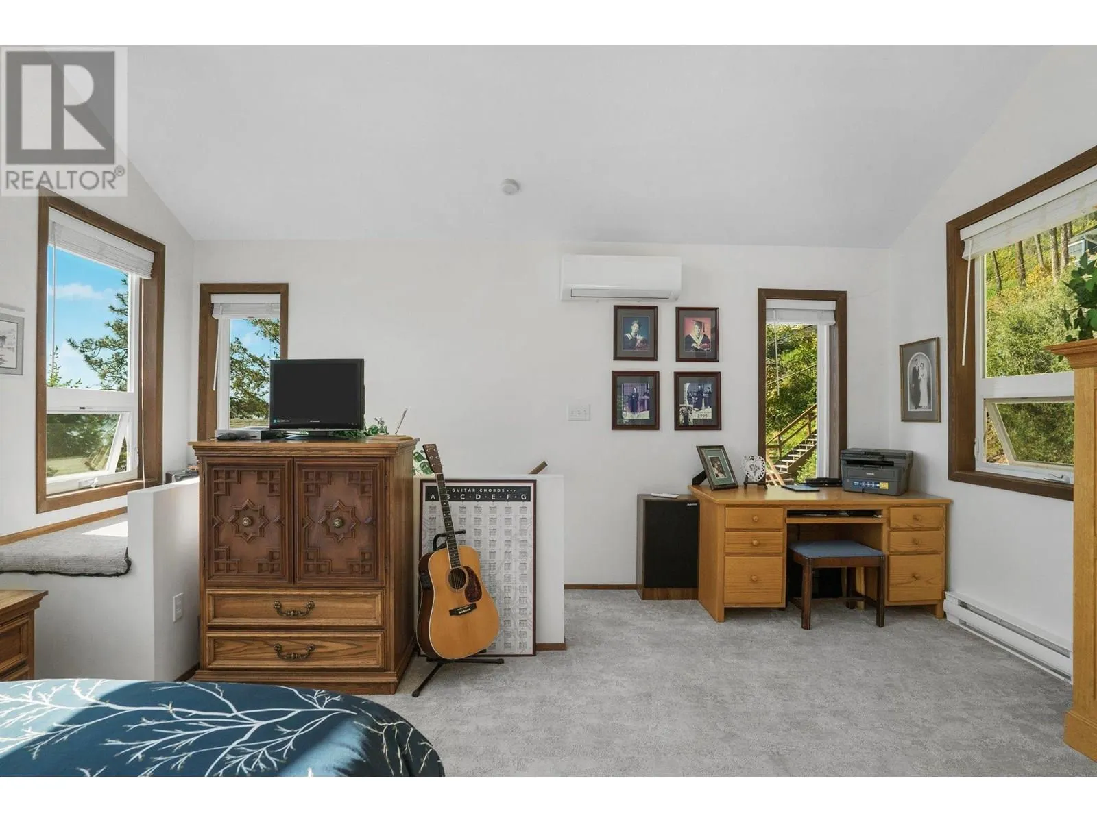 8525 Ewings Landing Road Unit# 15