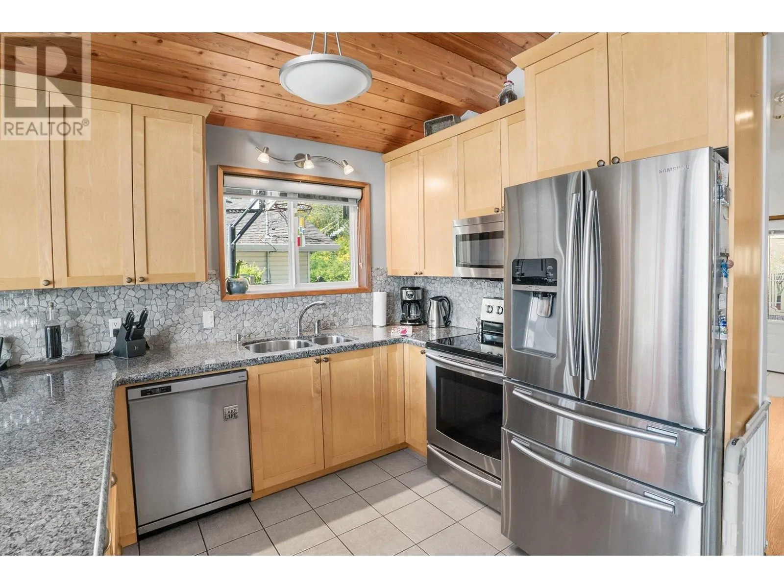 8525 Ewings Landing Road Unit# 15