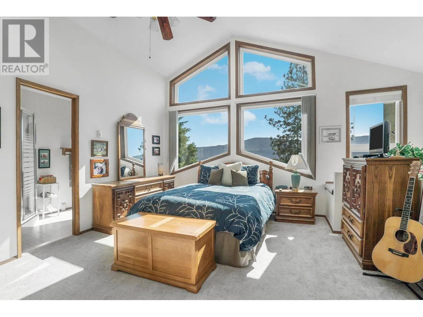 8525 Ewings Landing Road Unit# 15