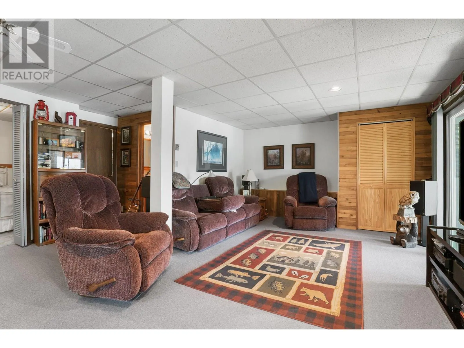 8525 Ewings Landing Road Unit# 15