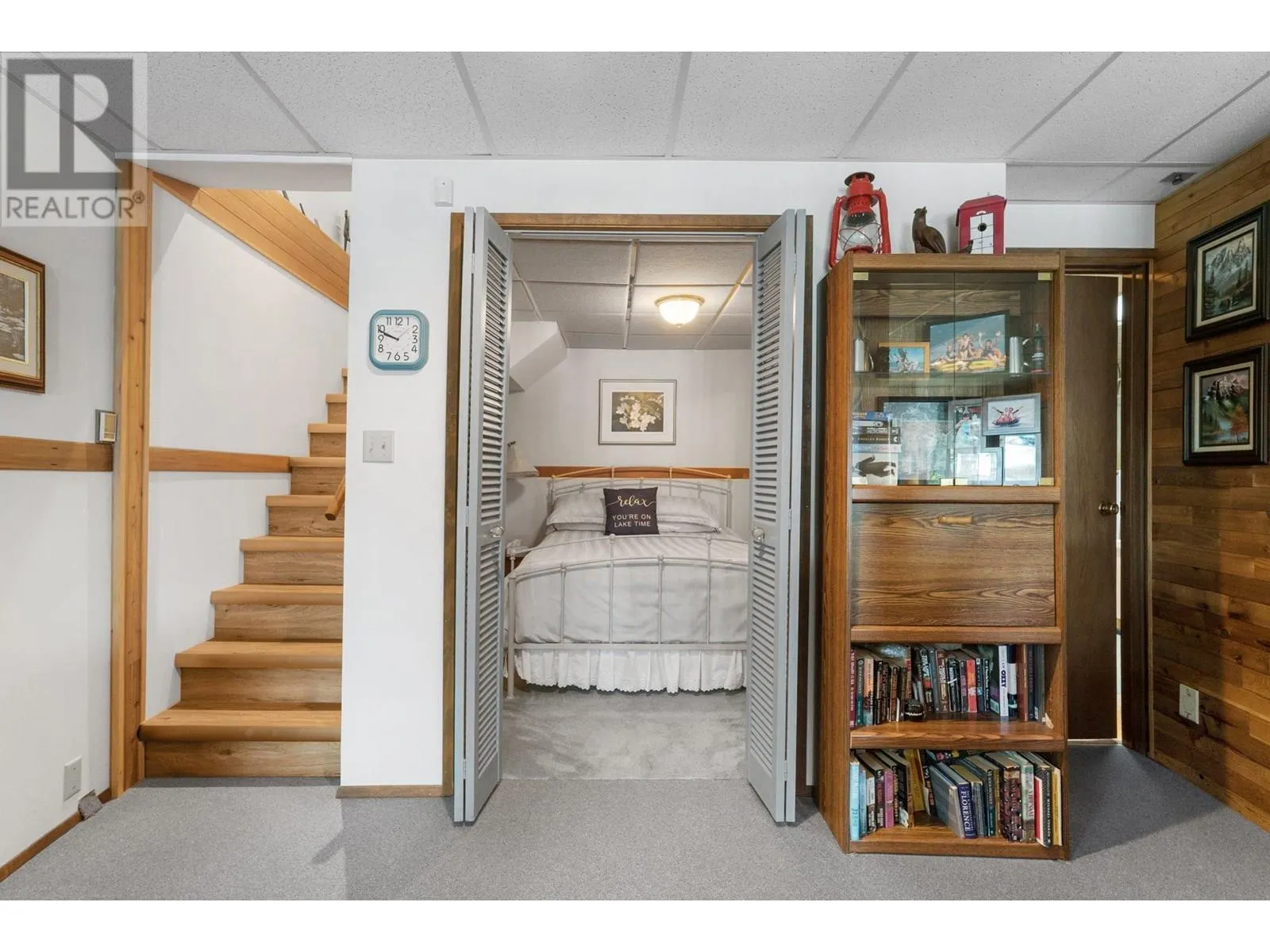 8525 Ewings Landing Road Unit# 15