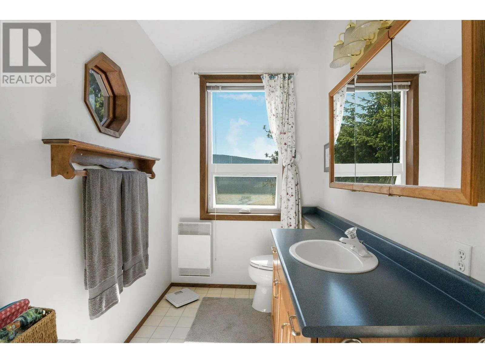 8525 Ewings Landing Road Unit# 15