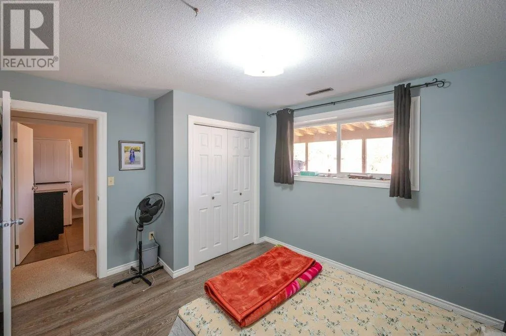 7 Birch Court