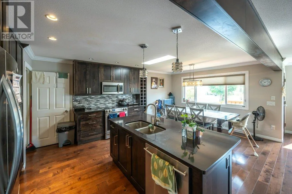 7 Birch Court