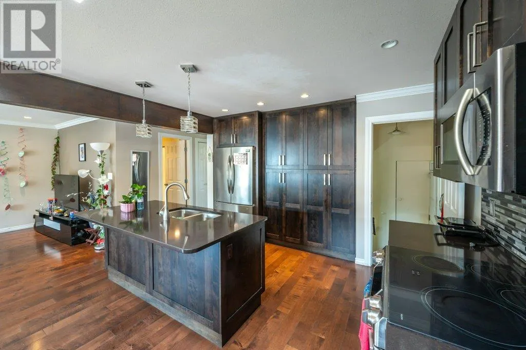 7 Birch Court