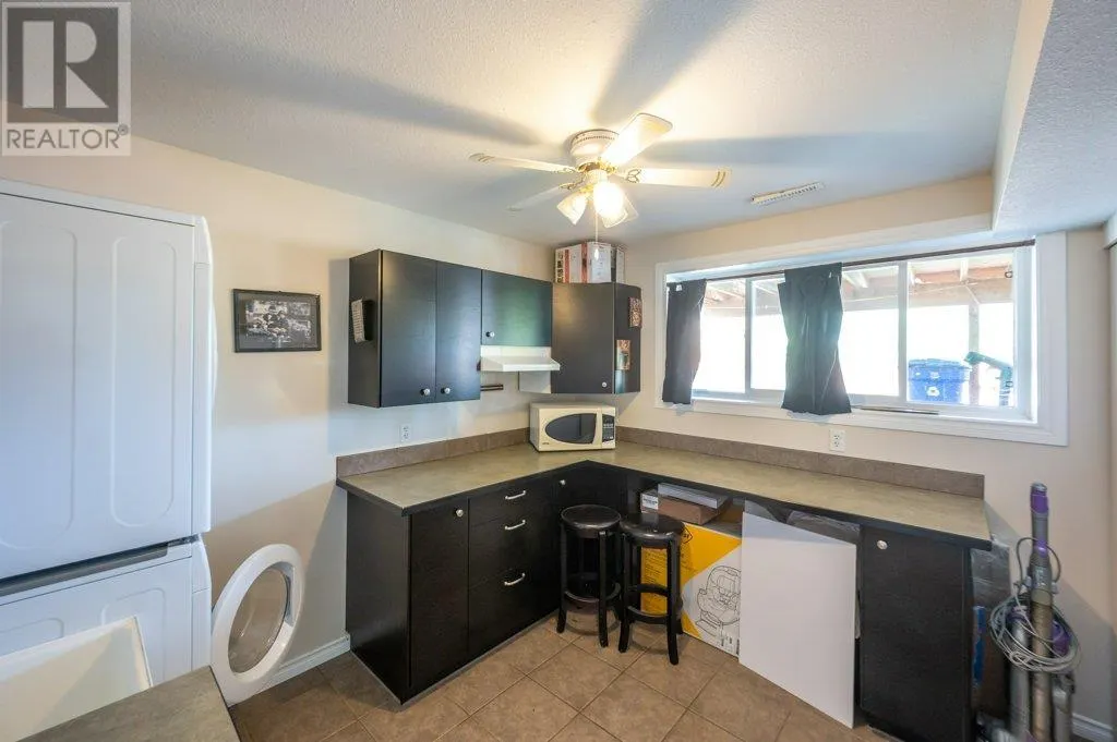 7 Birch Court