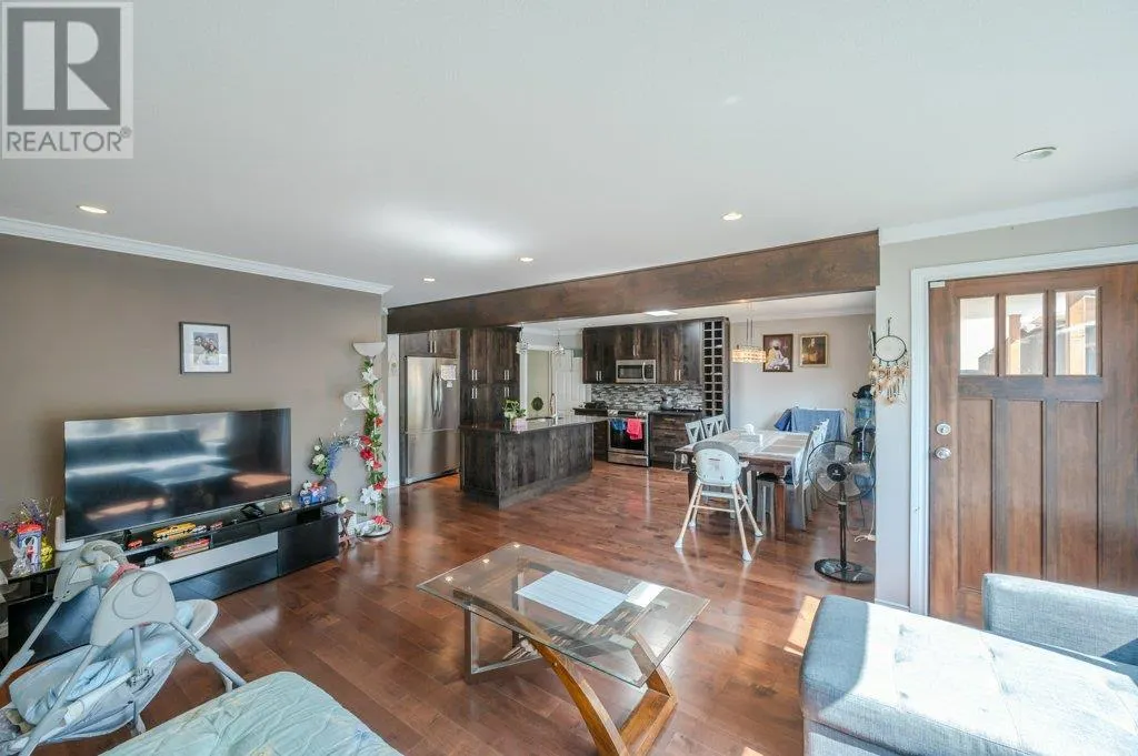 7 Birch Court
