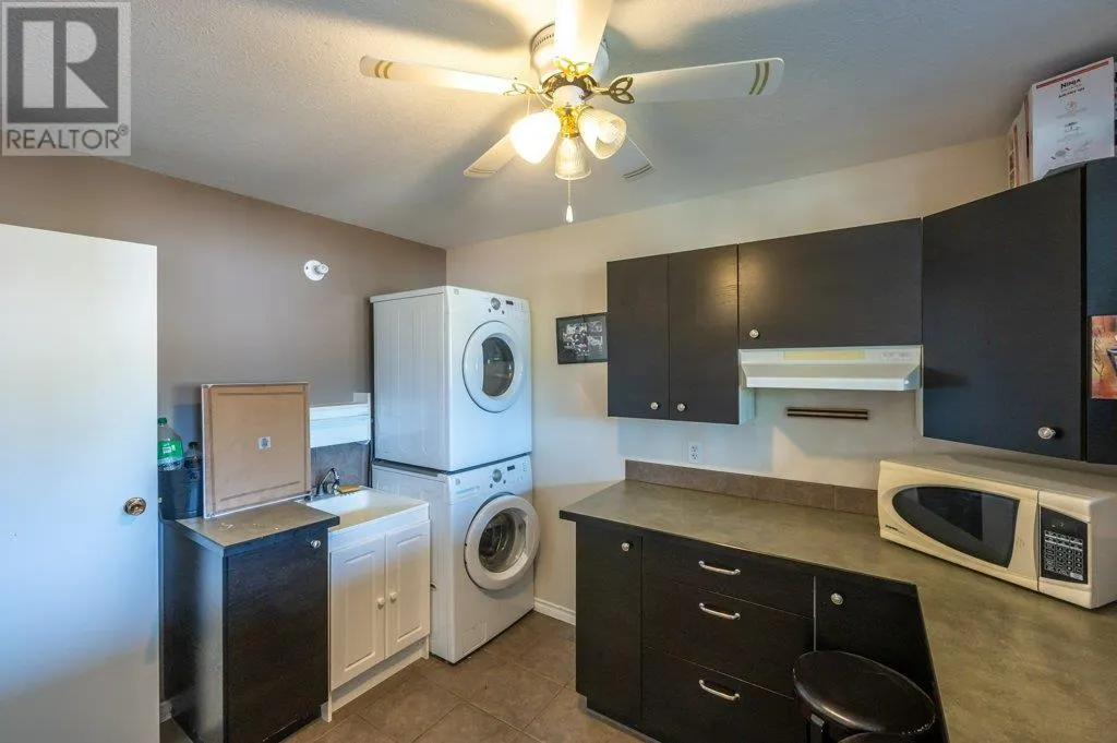 7 Birch Court