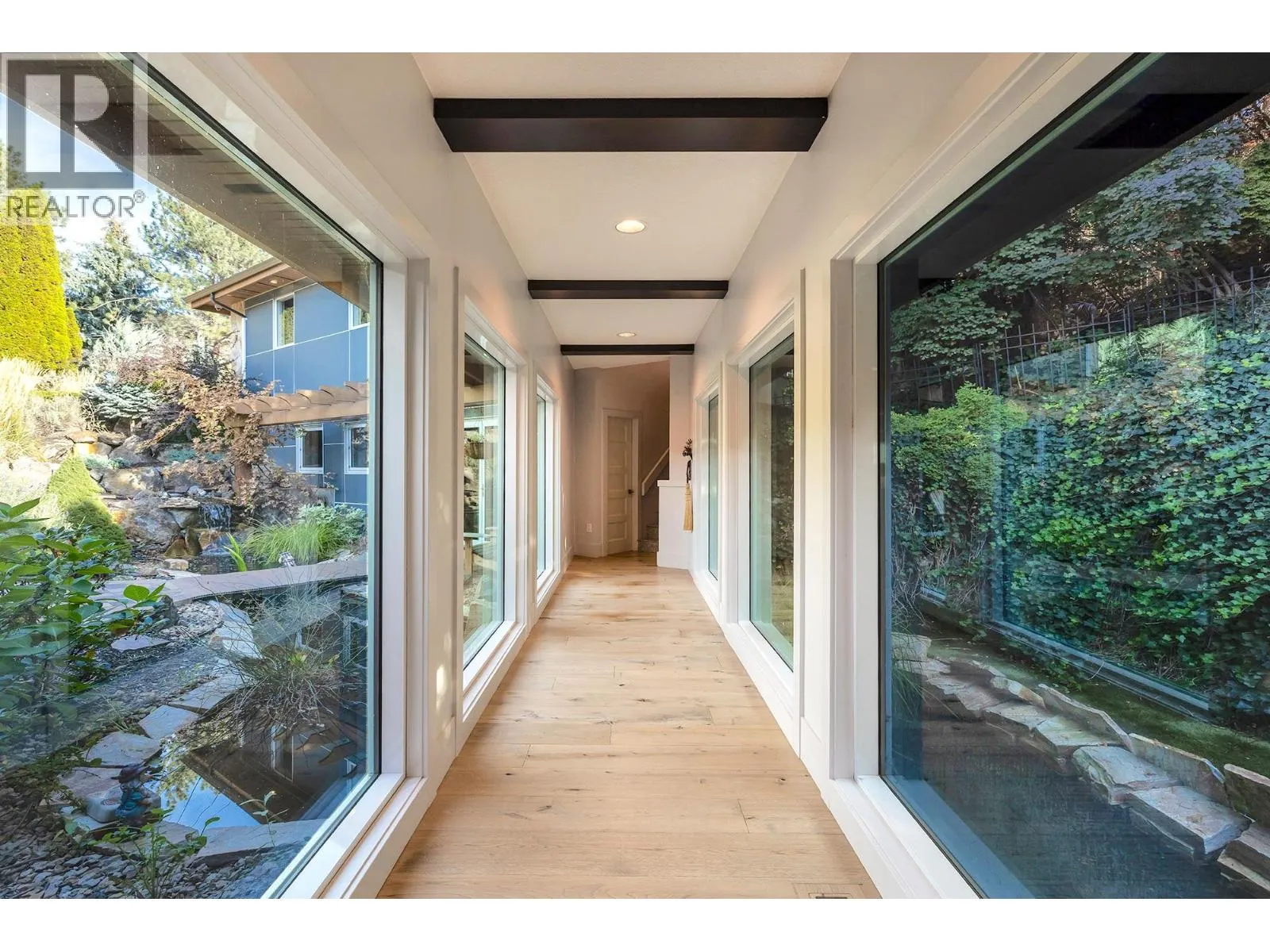 2100 Dewdney Road