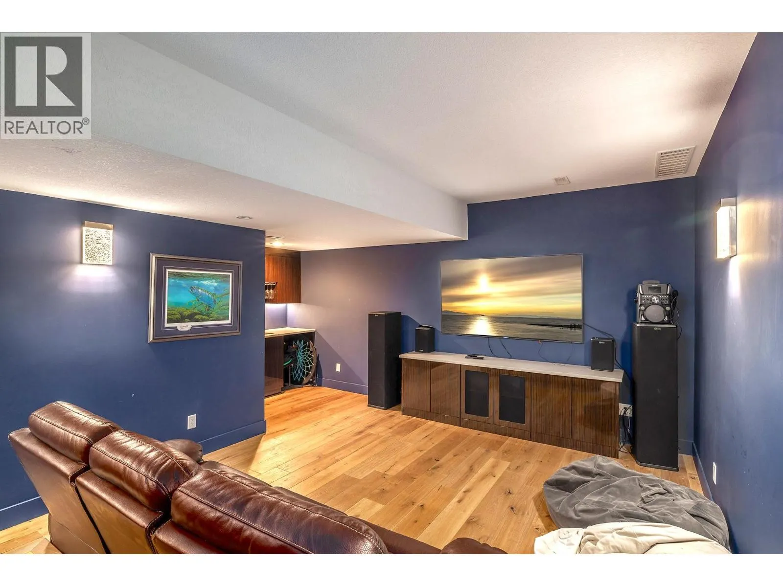 2100 Dewdney Road