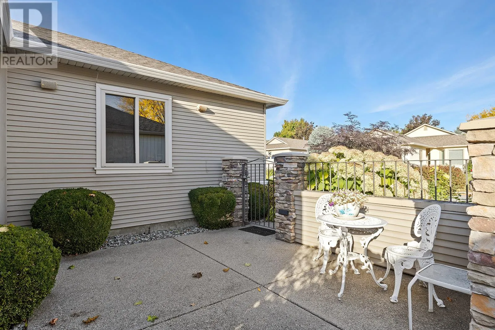 2365 Stillingfleet Road Unit# 384 Lot# 206