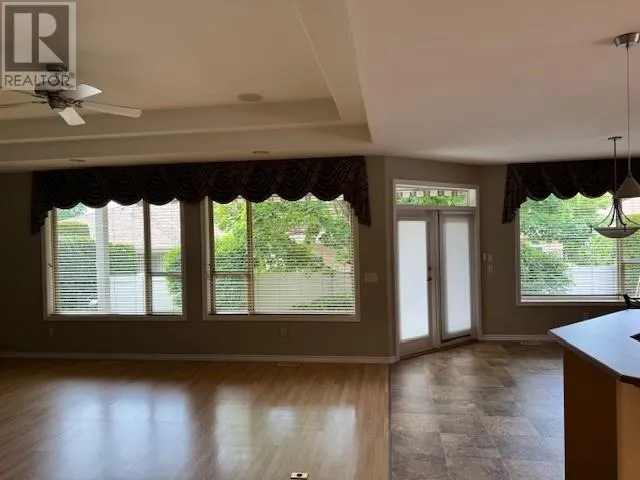 2365 Stillingfleet Road Unit# 384 Lot# 206