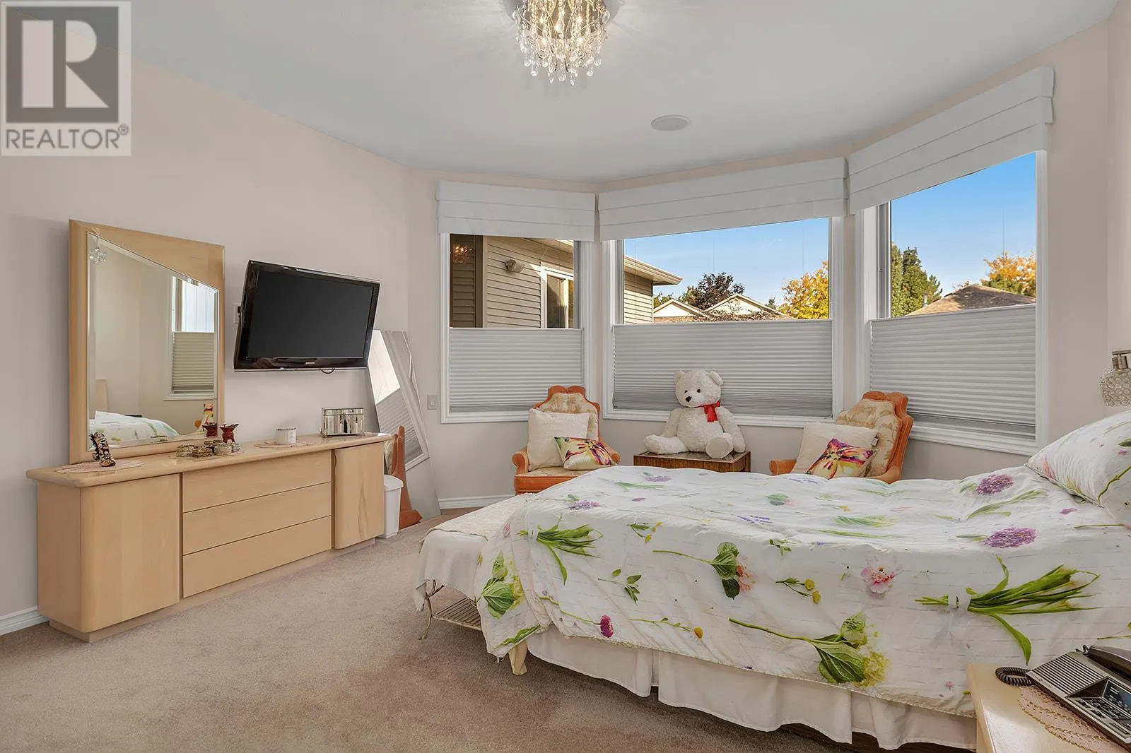 2365 Stillingfleet Road Unit# 384 Lot# 206