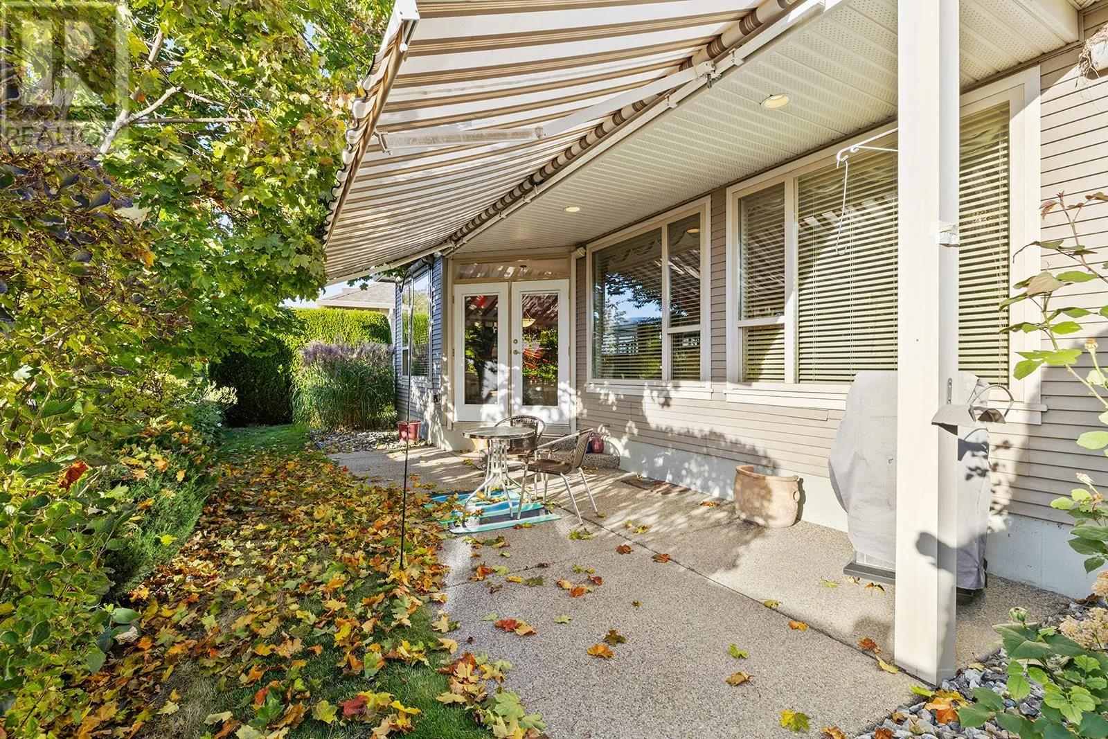 2365 Stillingfleet Road Unit# 384 Lot# 206