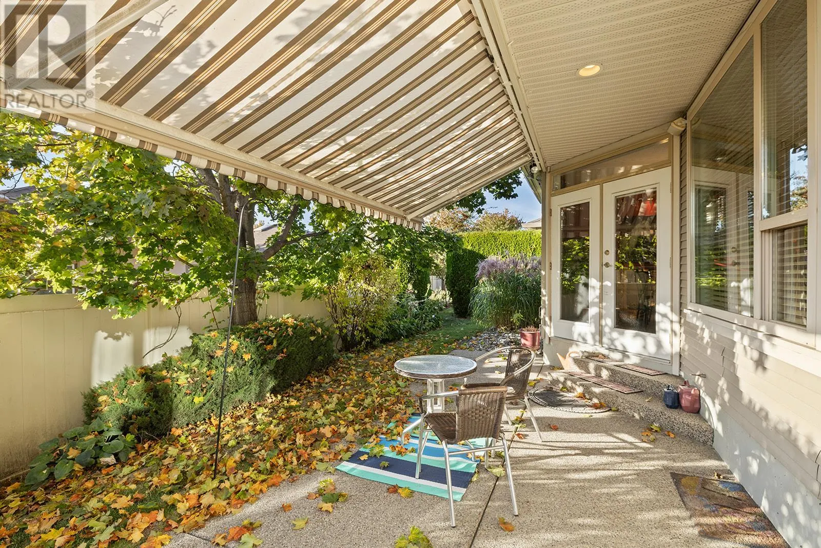 2365 Stillingfleet Road Unit# 384 Lot# 206