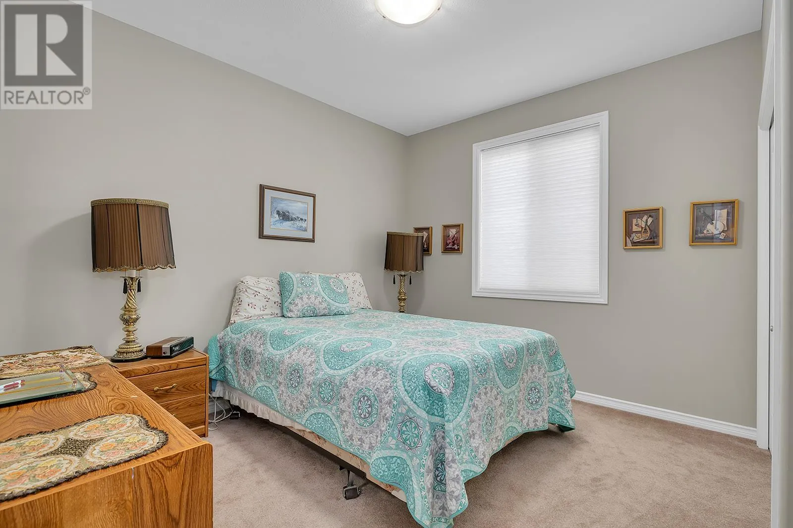 2365 Stillingfleet Road Unit# 384 Lot# 206