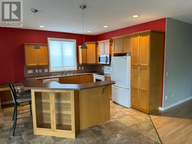 2365 Stillingfleet Road Unit# 384 Lot# 206