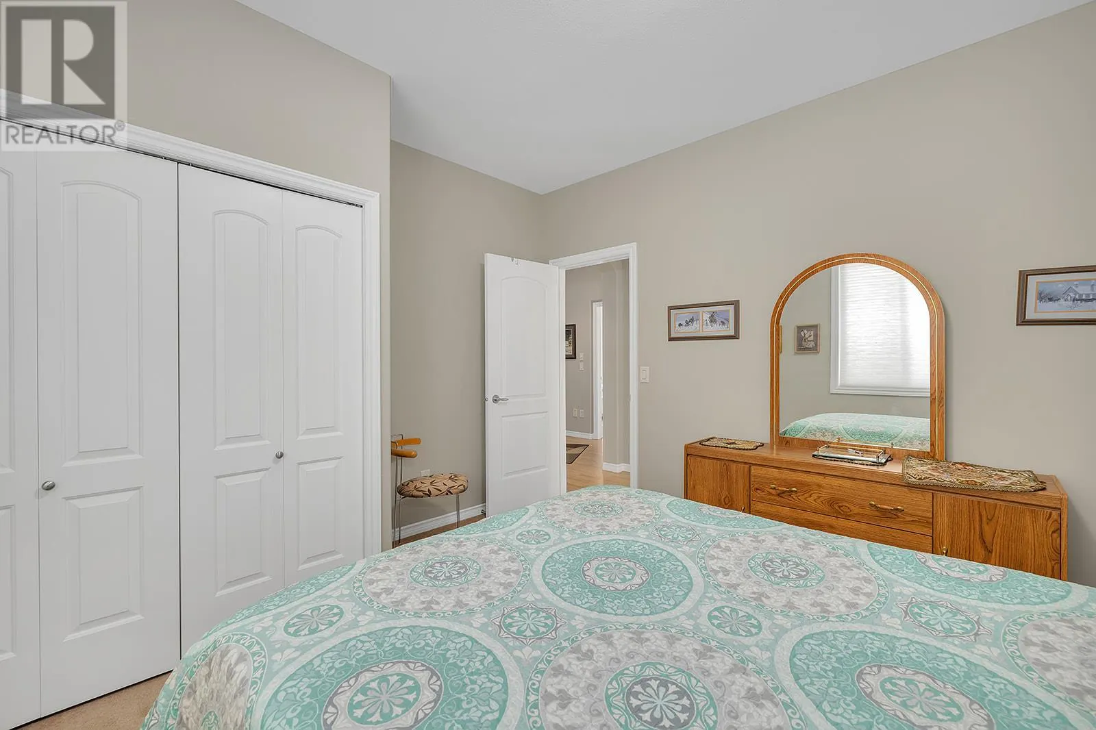 2365 Stillingfleet Road Unit# 384 Lot# 206