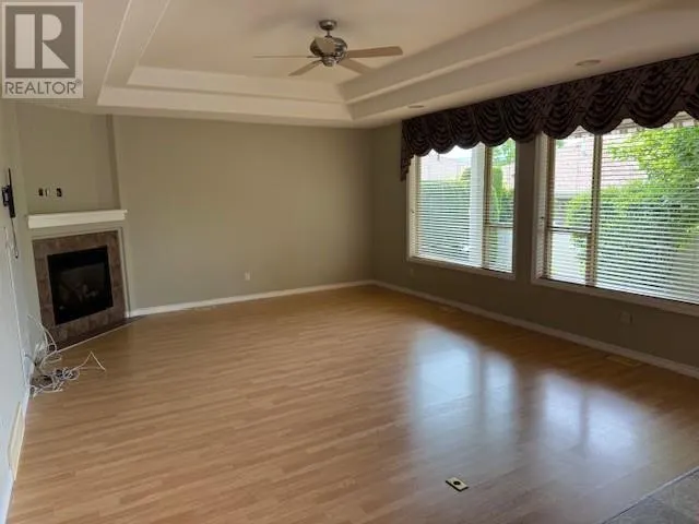 2365 Stillingfleet Road Unit# 384 Lot# 206