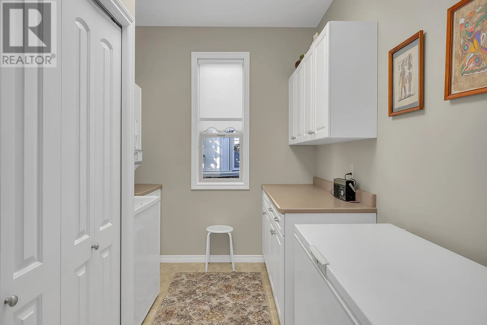 2365 Stillingfleet Road Unit# 384 Lot# 206