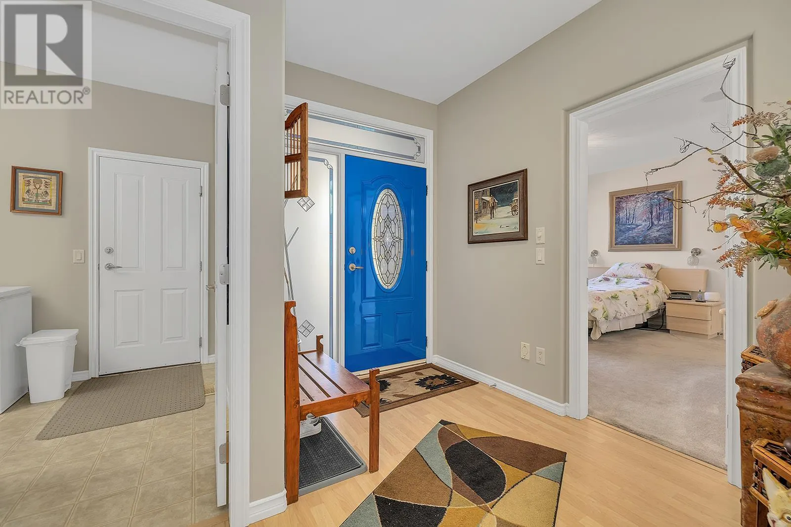 2365 Stillingfleet Road Unit# 384 Lot# 206