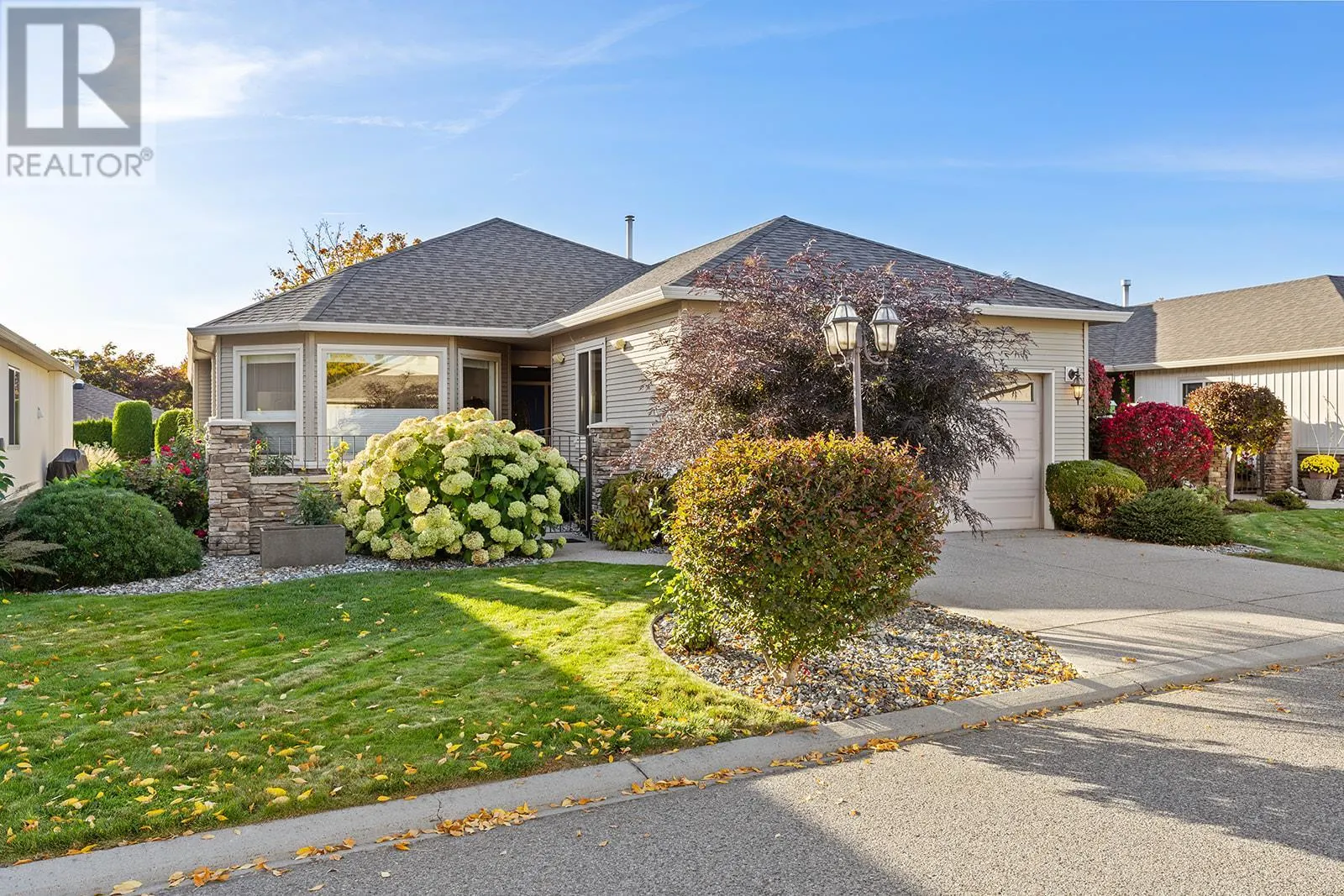2365 Stillingfleet Road Unit# 384 Lot# 206