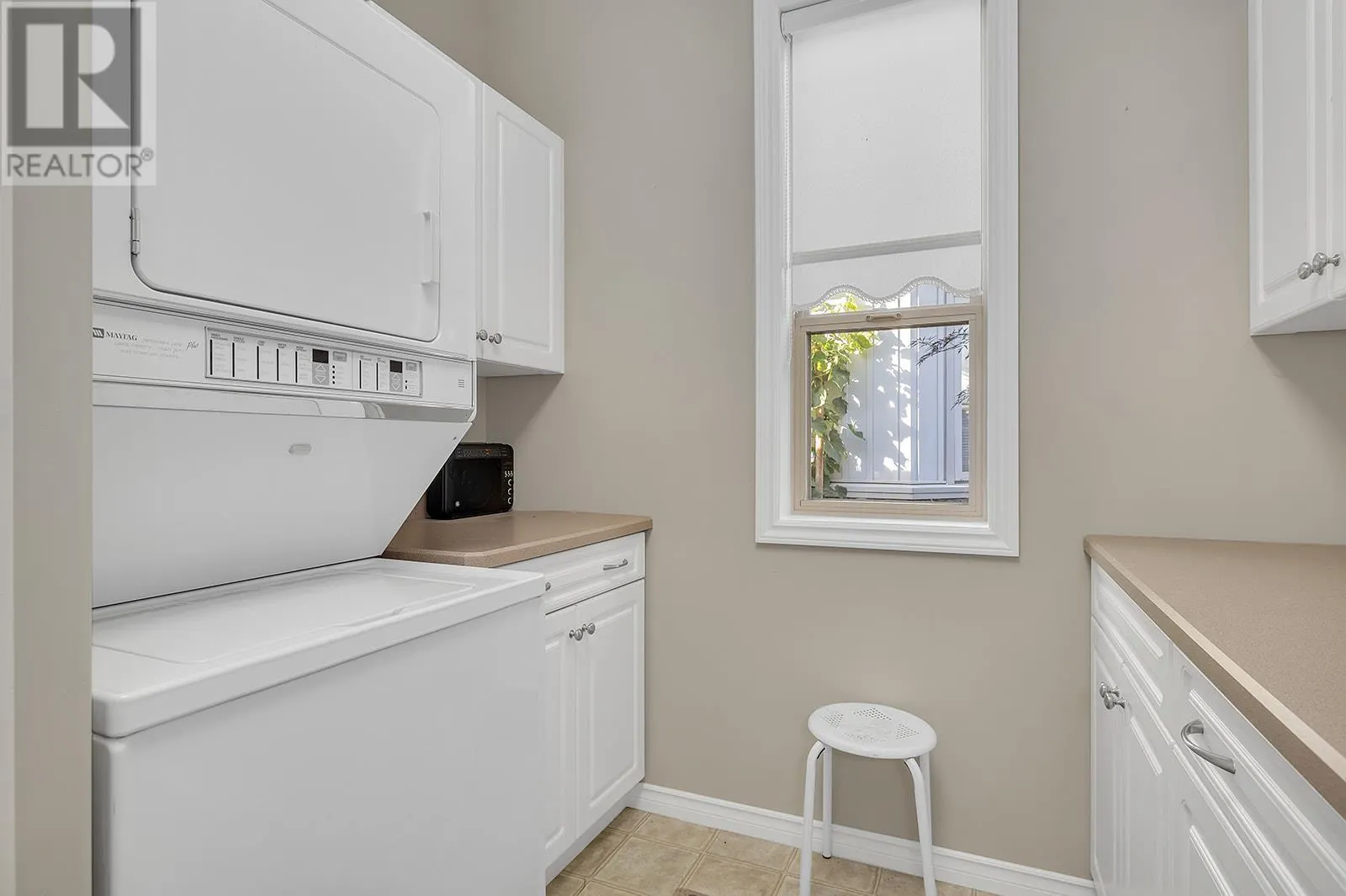 2365 Stillingfleet Road Unit# 384 Lot# 206