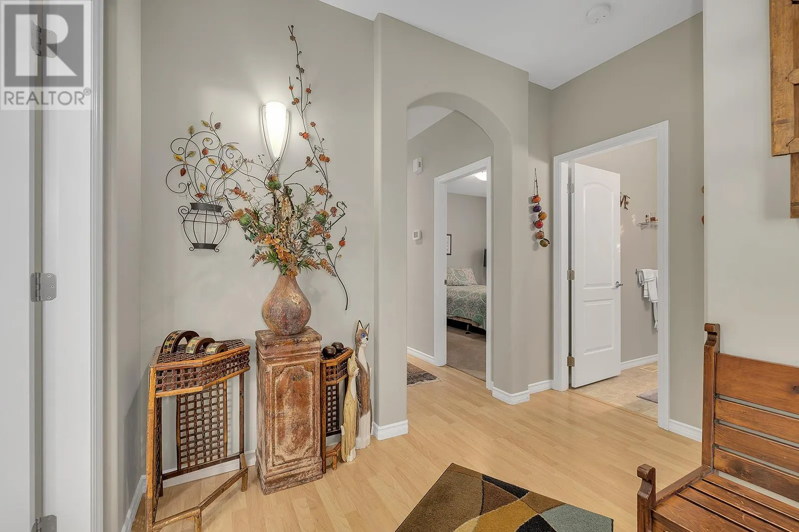 2365 Stillingfleet Road Unit# 384 Lot# 206