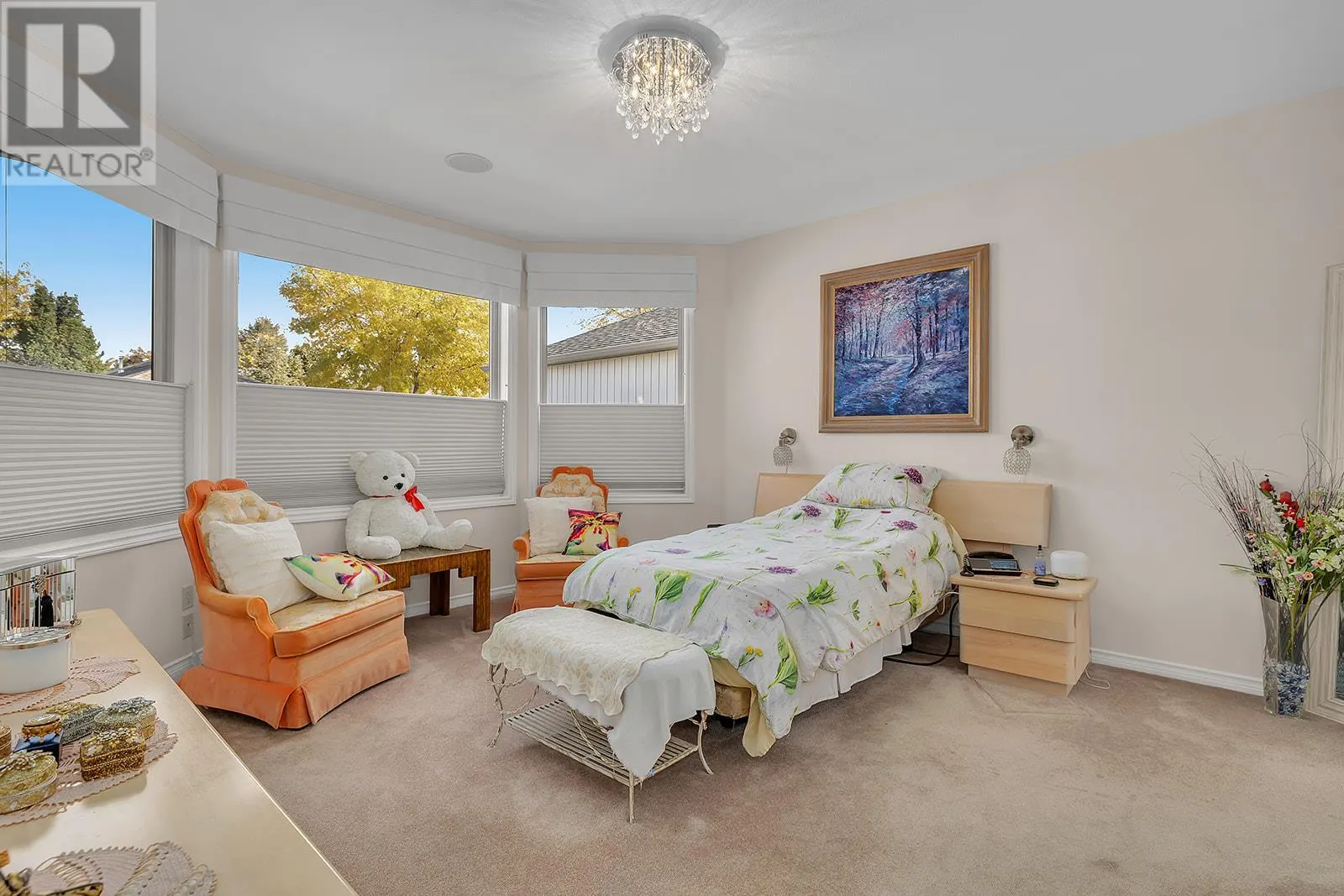 2365 Stillingfleet Road Unit# 384 Lot# 206