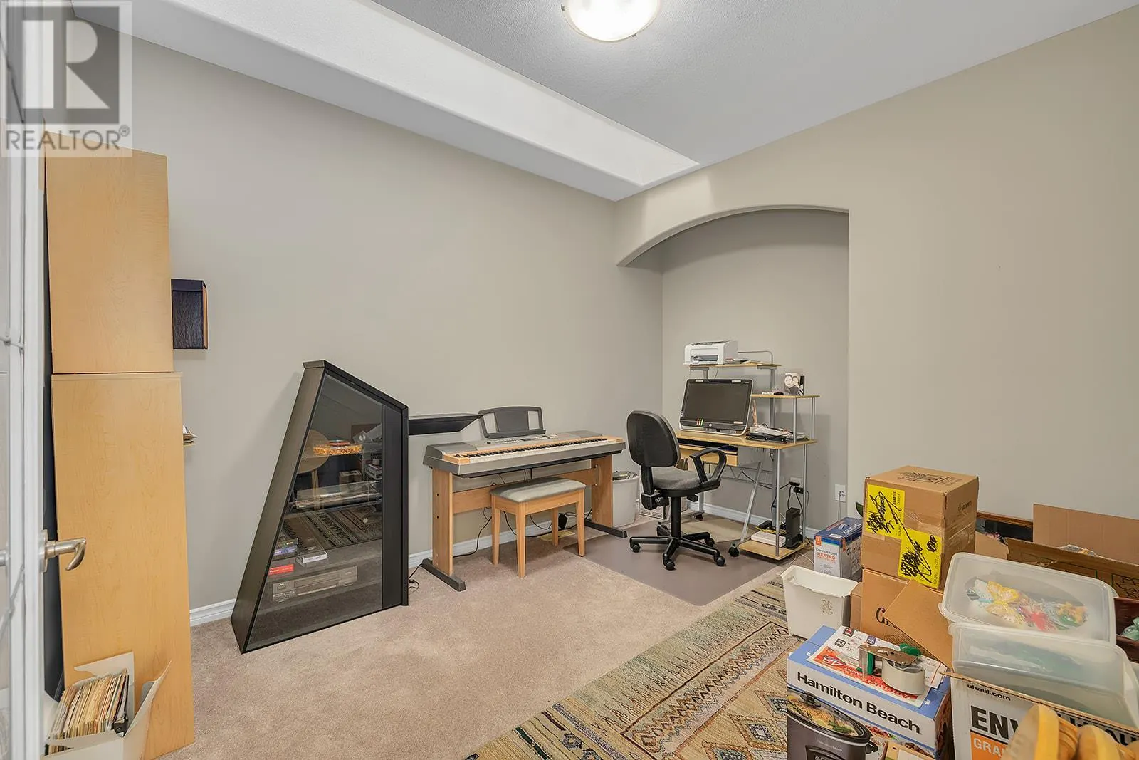 2365 Stillingfleet Road Unit# 384 Lot# 206