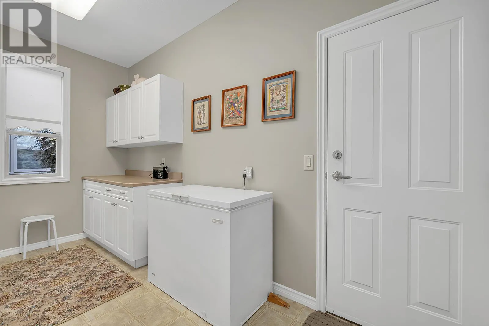 2365 Stillingfleet Road Unit# 384 Lot# 206